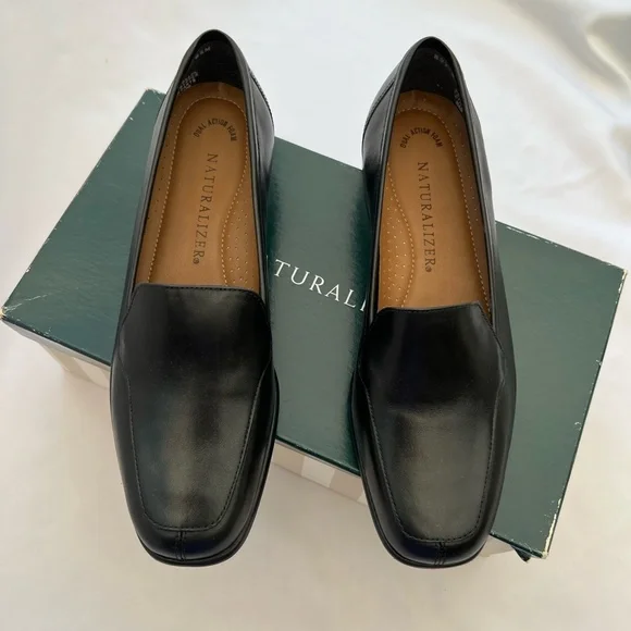 Naturalizer - Picture 2 of 8